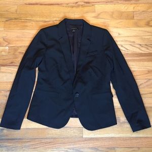 Ann Taylor Blazer